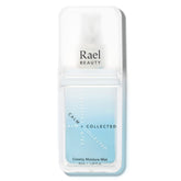 Rael beauty Creamy Moisture Mist